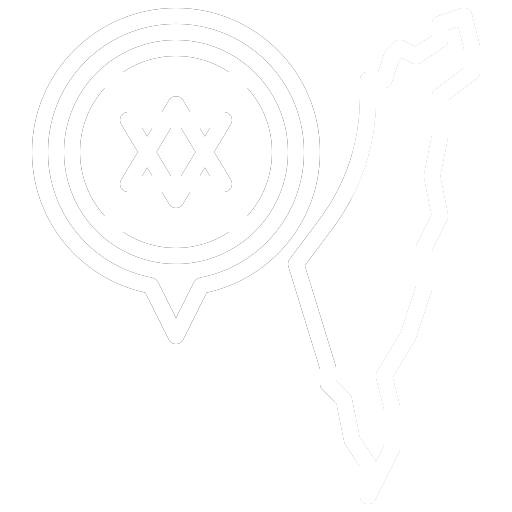 סמל ארץ ישראל